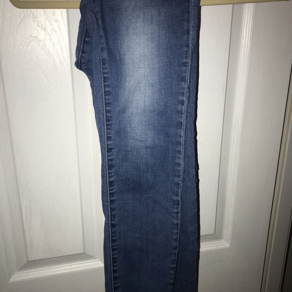 Article of society jeans - Picture 3 of 4